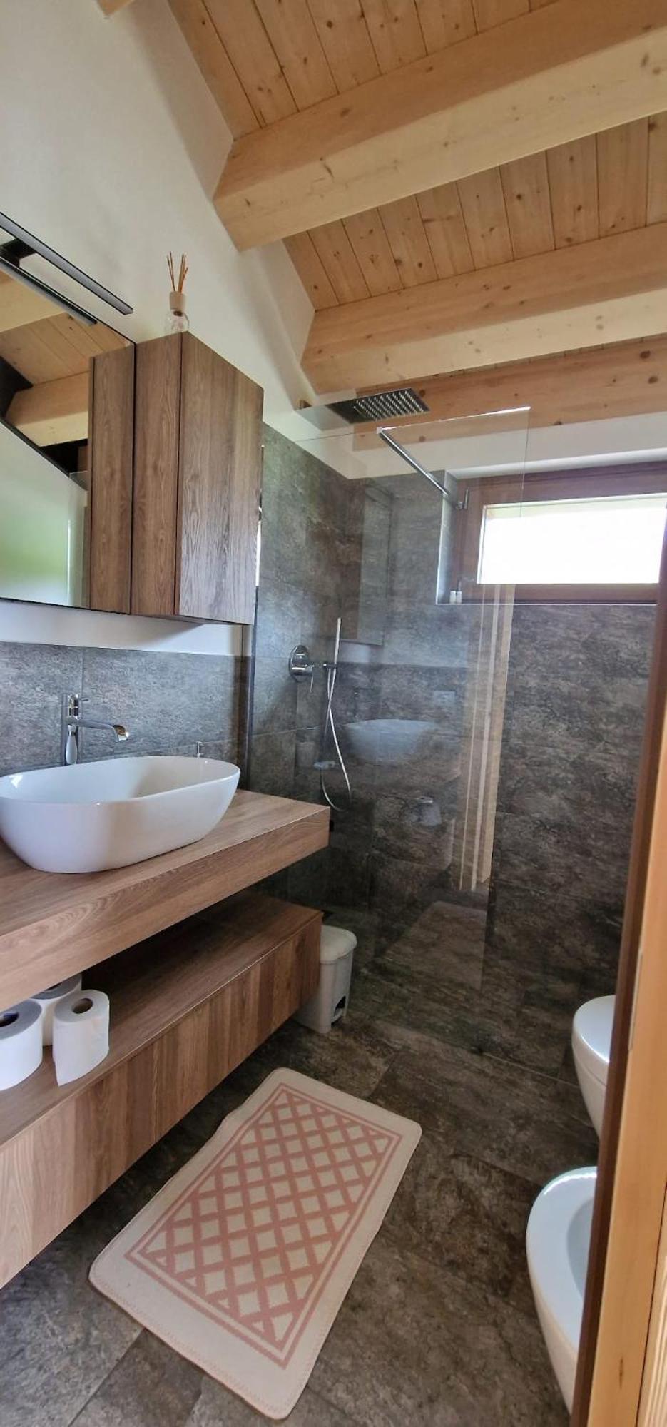 Casa Noemi Apartment Livigno Exterior photo